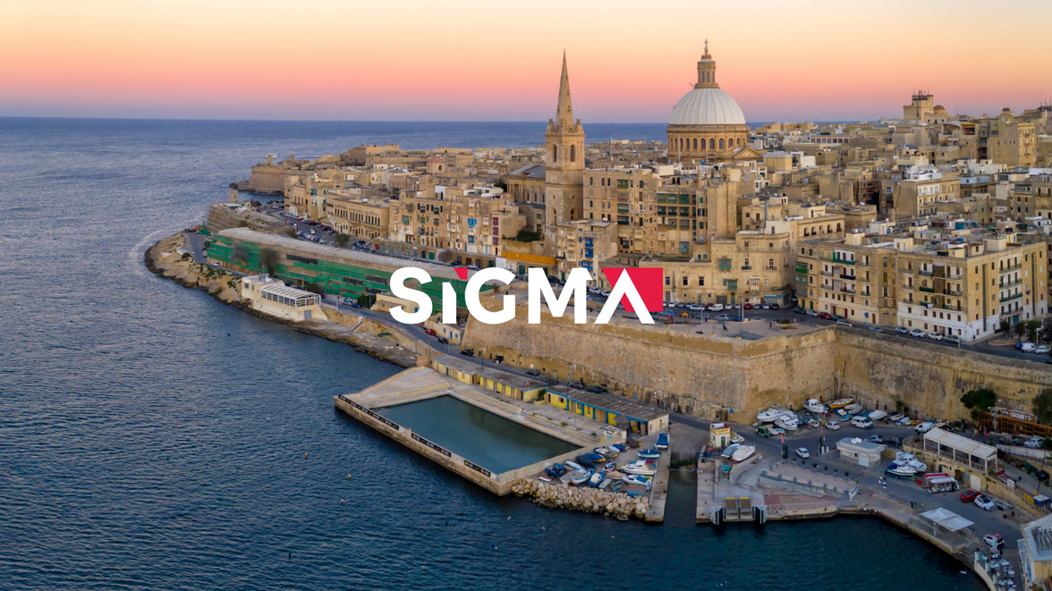 Sigma Malta