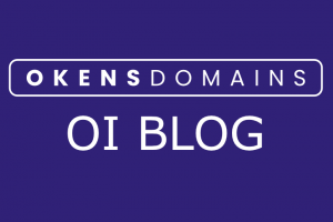 https://okens.domains/wp-content/uploads/sites/2/2024/01/OI-Blog-300x200.png